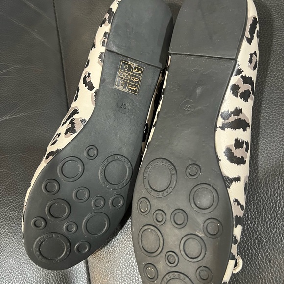 marc by marc jacobs - Picture 7 of 9